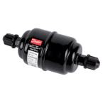  Dshydrateur DCL 032 