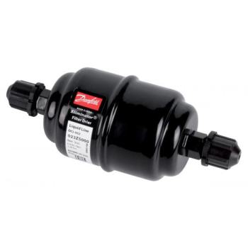  Dshydrateur DCL 032 