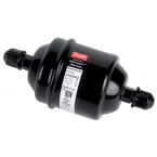  Dshydrateur DCL 052 
