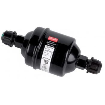  Dshydrateur DML 053 remplace 
