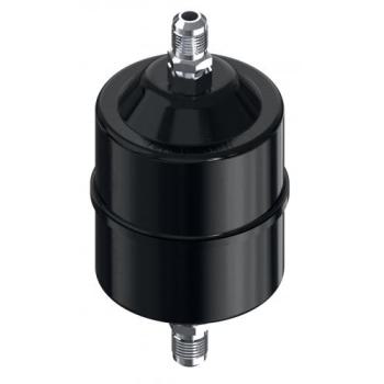  Dshydrateur DCL 163 