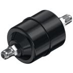  Dshydrateur DCL 164 