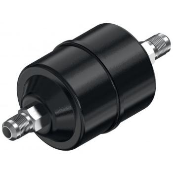  Dshydrateur DCL 164 
