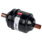  Dshydrateur DCL 032S 