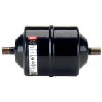  Dshydrateur DCL 163S 