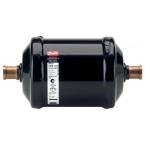  Dshydrateur DMB 165S 