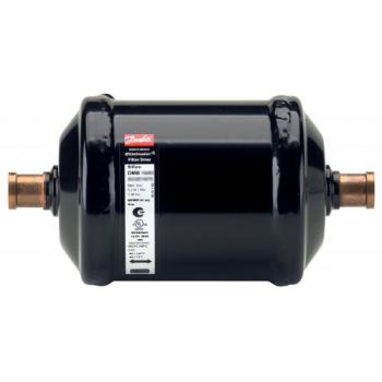  Dshydrateur DMB 165S 
