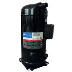 Compresseur COPELAND ZR-81 KCE 