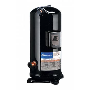  Compresseur COPELAND ZP-182 KC 