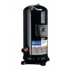  Compresseur COPELAND ZP-235 KC 