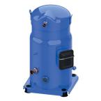  Compresseur DANFOSS SZ-090 S4V 