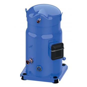  Compresseur DANFOSS SZ-090 S4V 
