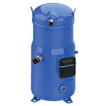  Compresseur DANFOSS SH-120 A4A 