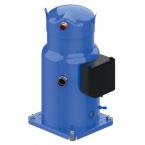  Compresseur DANFOSS SH-295 A4A 