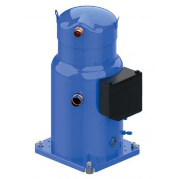  Compresseur DANFOSS SH-295 A4A 