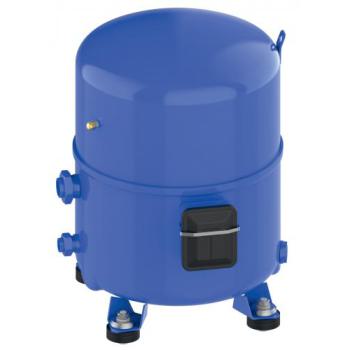  Compresseur DANFOSS MTZ-100 HS 