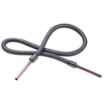  Raccordement 3/4" L.1 mtre 