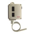  Thermostat RT 101 