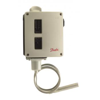 Thermostat RT 101 