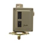  Pressostat RT 200 