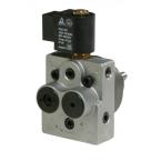  Pompe A1 R2 avec cable 