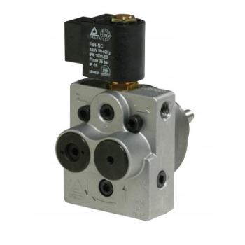  Pompe A2 R2 avec cable 