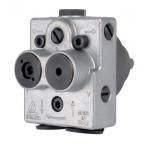  Pompe AD1 L2 