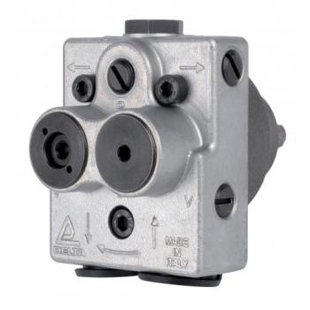  Pompe AD1 L2 