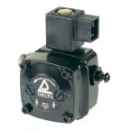  Pompe VM1 LR1.4 monotube 