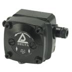  Pompe V1 LL 2,4 