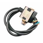  Electrovanne VM 220 Volts 