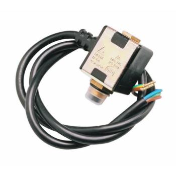  Electrovanne VM 220 Volts 