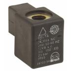  Bobine pour VM 24 V 