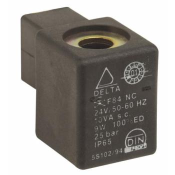  Bobine pour VM 220 V 
