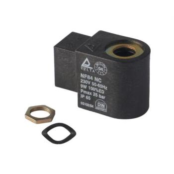  Bobine 220 V pour VU1 