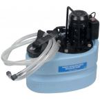  Dtartreur EUROMAX 20 