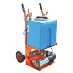  Pompe rin�age EUROMAX120 EUROM 