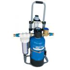  Adoucisseur syst�me chauffage 