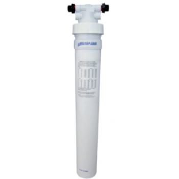  Kit et cartouches KIT/RIVER/AD 