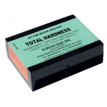  Kit de tests ALGOL 110 L TC000 