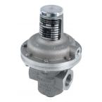  Soupape scurit 1" type SL10 