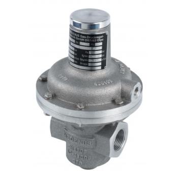  Soupape s�curit� 1" type SL10 