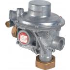  Dtendeur Francel B10/21mbar a 