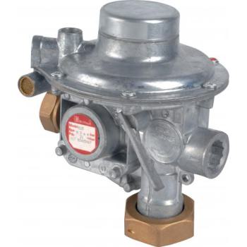 Dtendeur Francel B10/21mbar a 
