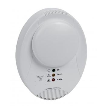  Dtecteur GPL 