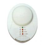  D�tecteur GN ET CO 