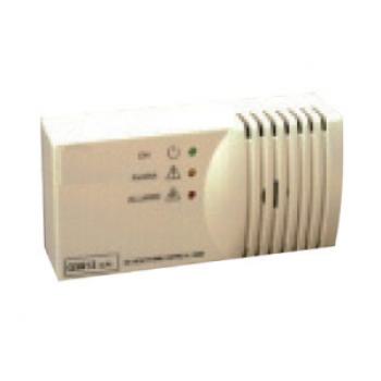  D�tecteur gaz GN aliment.12V 