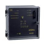  Centrale de dtection 1 sonde 