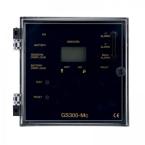  Centrale de d�tection 3 sondes 