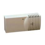  Sonde basique GN IP30 